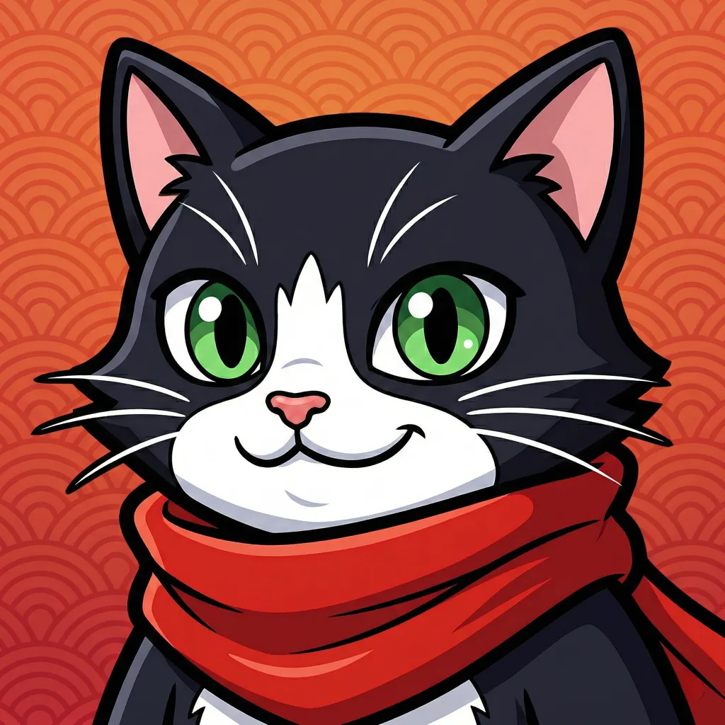 50 Sounds Dojo App Icon