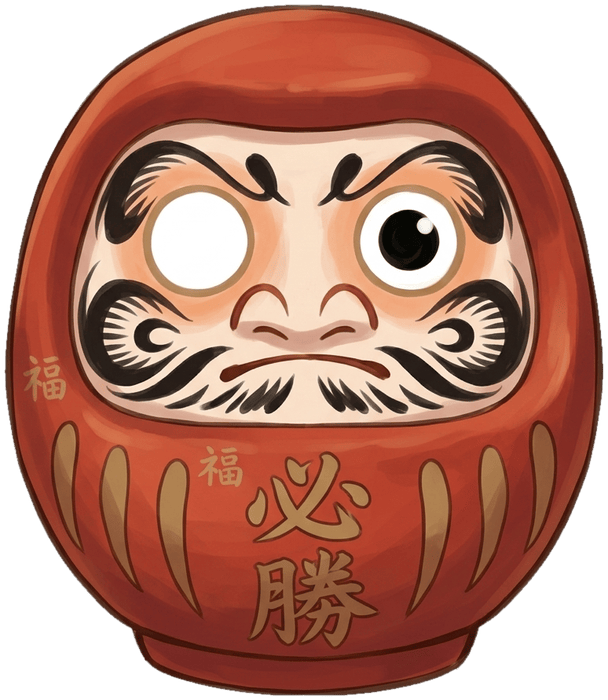 達摩