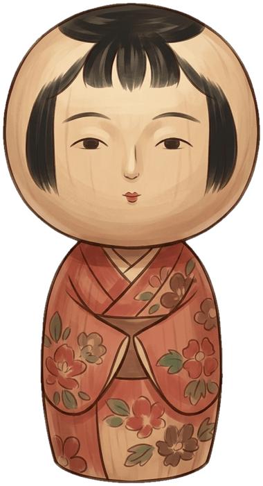 木芥子
